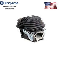 Husqvarna 590330504 cylinder for sale  Shipping to Ireland