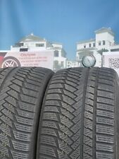 Kumho winter 245 for sale  SHEFFIELD