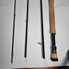 sage fly rod for sale  SHOREHAM-BY-SEA