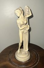 Statue femme nue d'occasion  Rennes-