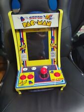 Arcade1up ms. pac for sale  Assonet
