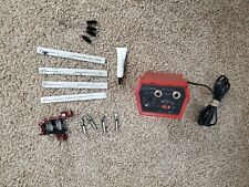 Tattoo machine parts for sale  Maple Shade