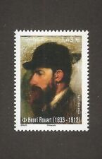 2022 timbre 5567 d'occasion  La Chapelle-d'Armentières