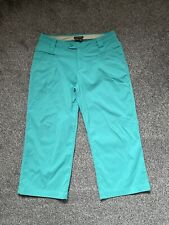 Ladies royal robbins for sale  LEEDS