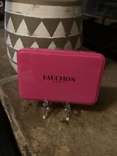 Fauchon paris empty d'occasion  Expédié en Belgium