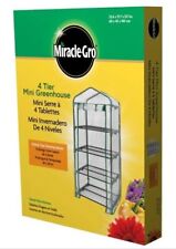 Miracle gro 70524 for sale  Hollywood