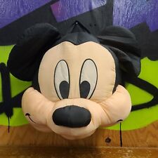 Vintage mickey mouse for sale  Wabash