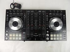 Pioneer ddj series for sale  Paterson