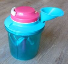 Tupperware extra chef d'occasion  France
