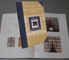 Libro catalogo 1999 usato  Orsago