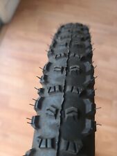 Continental 29x2.4 tubeless for sale  San Jose