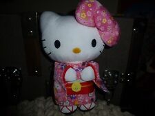 Hello kitty sanrio for sale  LEYLAND