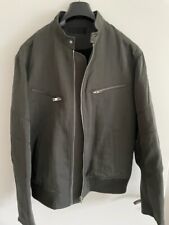 flight jacket gebraucht kaufen  Osnabrück