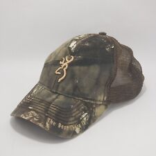 hunting camo hats for sale  Kalamazoo