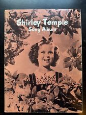 Shirley temple song for sale  New Paltz