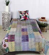 Handmade quilts sale for sale  USA
