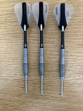 Used unicorn darts for sale  Shipping to Ireland