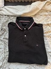 Polo tommy hilfiger d'occasion  Aubergenville