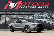2013 ford mustang for sale  Tomball