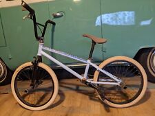 Khe damn frame for sale  PETERLEE