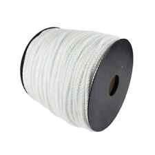 Stove door rope for sale  Shipping to Ireland