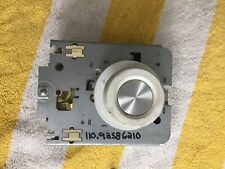 3946475 whirlpool washer for sale  Holland