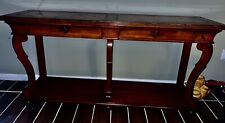 Tommy bahama desk for sale  Homestead