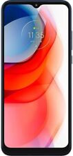 Usado, Motorola Moto G Play 2021 32GB XT2093 GSM DESBLOQUEADO 4G LTE - Bom Estado comprar usado  Enviando para Brazil