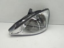 Usado, 2003-2004 Ford Focus driver farol esquerdo fabricante de equipamento original lâmpada R2VBX comprar usado  Enviando para Brazil