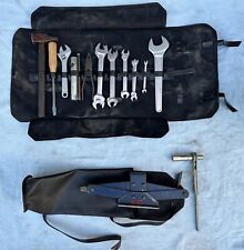 Tool kit maserati usato  Stornarella