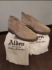 Alden usato  Verona