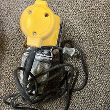 Dewalt tool 411 for sale  Inkster