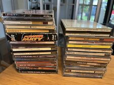 Cds beatles cat gebraucht kaufen  Merheim