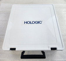 hologic for sale  Shipping to South Africa