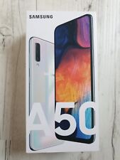 Riginalverpackung samsung a50 gebraucht kaufen  Wachtberg