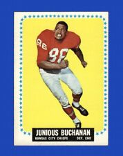 1964 lot topps football card for sale  Los Angeles