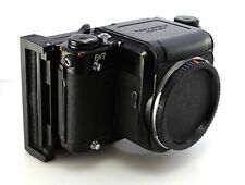 Pentax 6x7 mlu for sale  MANCHESTER