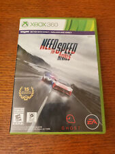 Need For Speed Rivals (Xbox 360) comprar usado  Enviando para Brazil