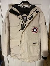 Canada goose expedition for sale  North Andover