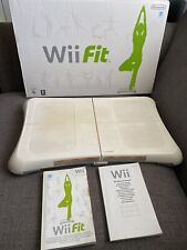 Untested nintendo wii for sale  LONDON