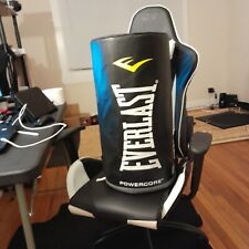 everlast punching bag for sale  Durham