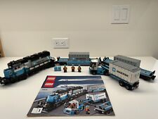 lego 10219 for sale  Mill Valley