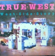 True west west usato  Caserta