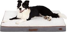 Flat orthopedic dog for sale  Daly City