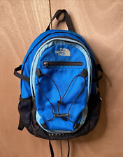 North face blue for sale  Heath