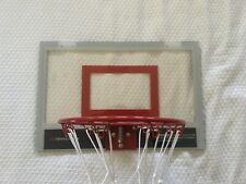 Goaliath mini basketball for sale  Lexington