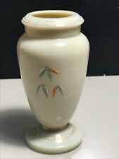 milk urn for sale  GREAT YARMOUTH