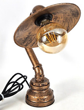 Table lamp vintage for sale  COLCHESTER