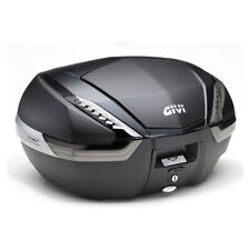 Givi v47nnt tech d'occasion  Expédié en Belgium