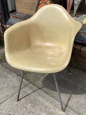 Vintage 50s eames for sale  Portland